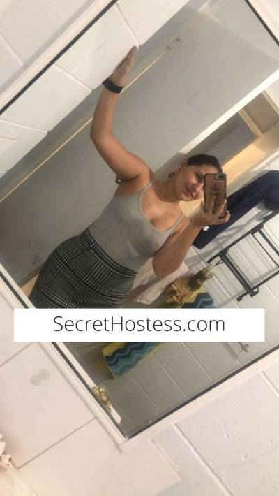 24Yrs Old Escort Townsville Image - 0