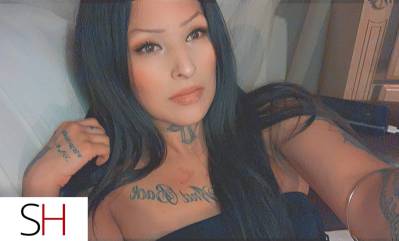 24Yrs Old Escort 160CM Tall Winnipeg Image - 1