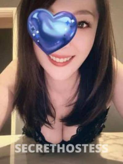 nEW TO TOWN, NYMPHO GENUINE LADY in Mildura