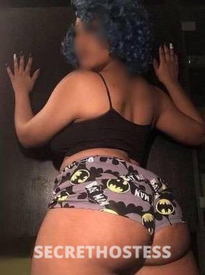 24Yrs Old Escort Fresno CA Image - 1