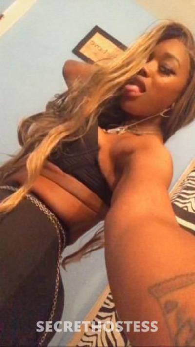 24Yrs Old Escort Oakland CA Image - 0