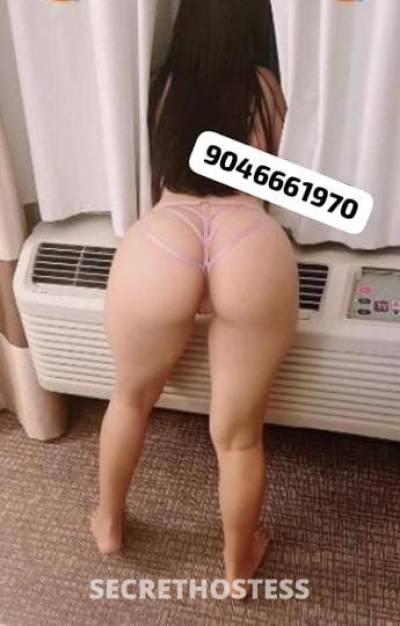 24Yrs Old Escort Jacksonville FL Image - 0