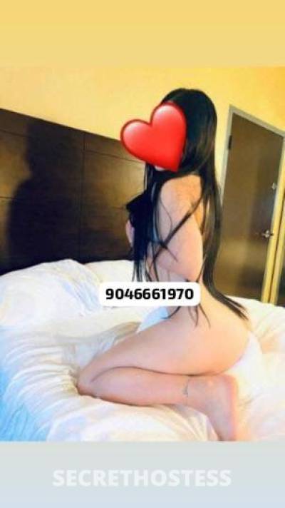 24Yrs Old Escort Jacksonville FL Image - 4