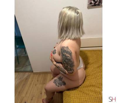 24Yrs Old Escort Stoke-on-Trent Image - 2