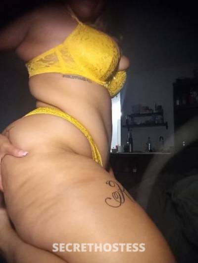 25Yrs Old Escort Sacramento CA Image - 2