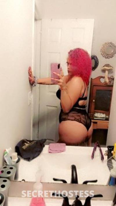 26Yrs Old Escort Chattanooga TN Image - 2