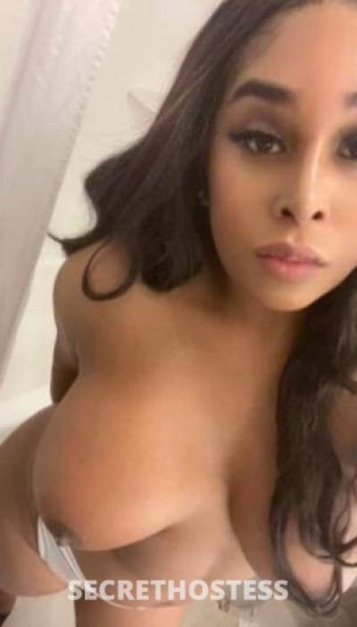 Snap ID- a_humidi2019 INDEPENDENT PRETTY QUEEN CARAMEL GIRL  in Chico CA