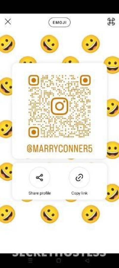 26 year old Escort in Chico CA Always available for you baby I m new in this city we will 