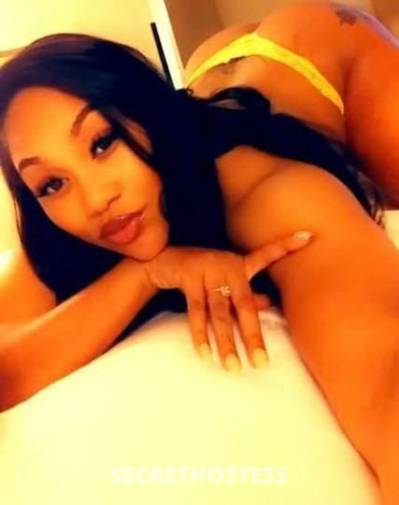 26Yrs Old Escort Fresno CA Image - 0