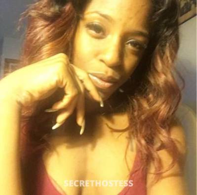 26Yrs Old Escort Lancaster CA Image - 2