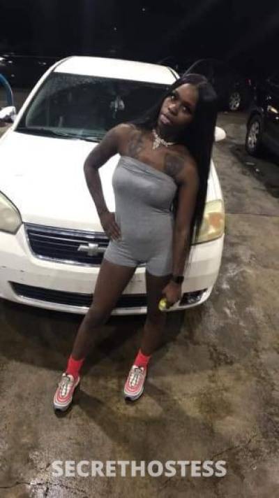 26Yrs Old Escort Memphis TN Image - 0