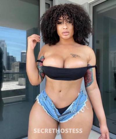 26Yrs Old Escort Modesto CA Image - 1
