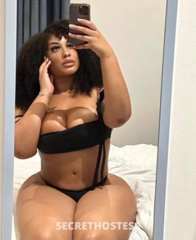26Yrs Old Escort Modesto CA Image - 2