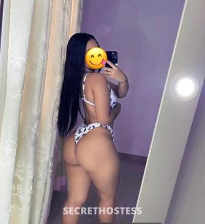 26Yrs Old Escort Nashville TN Image - 2