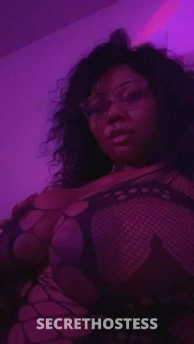 26Yrs Old Escort Oakland CA Image - 1