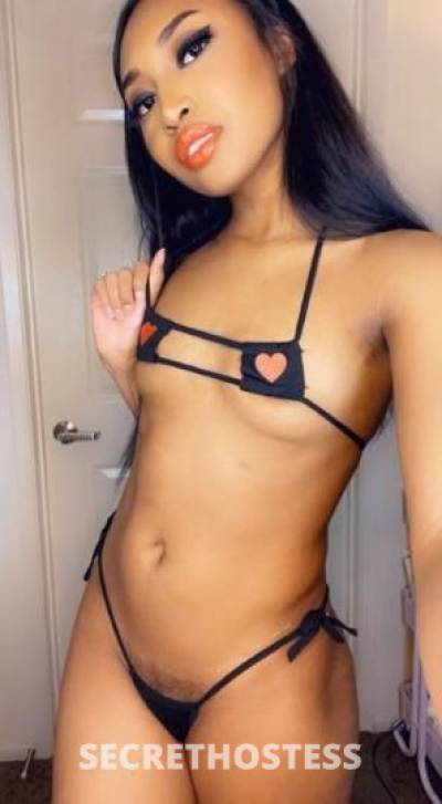 26Yrs Old Escort Tri-Cities TN Image - 3