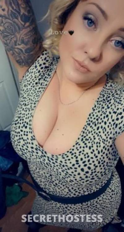 27Yrs Old Escort Sacramento CA Image - 0