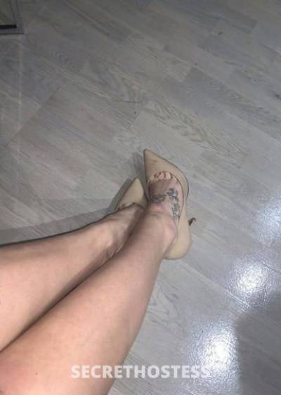 27Yrs Old Escort Charleston SC Image - 2
