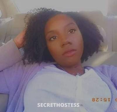 27Yrs Old Escort Fayetteville AR Image - 1