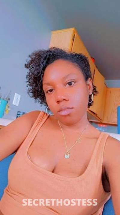 27Yrs Old Escort Fayetteville AR Image - 2
