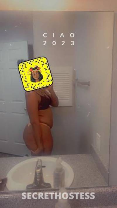 27Yrs Old Escort Little Rock AR Image - 0