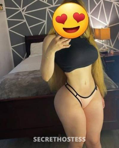 27Yrs Old Escort Long Island NY Image - 3