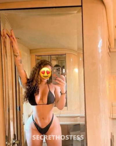 27Yrs Old Escort Long Island NY Image - 3