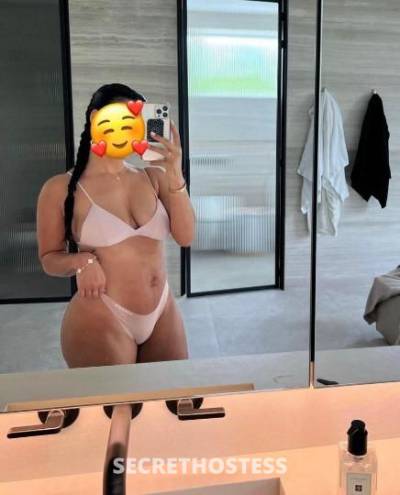 27Yrs Old Escort Long Island NY Image - 4