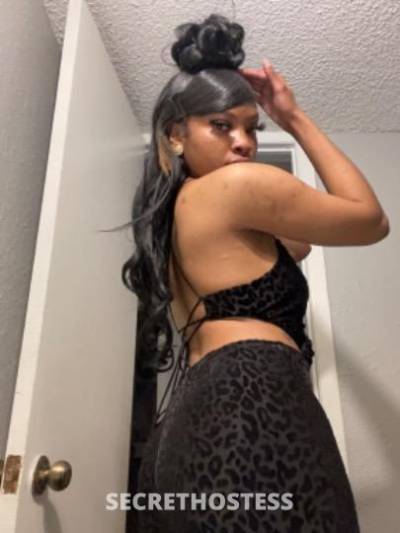 27Yrs Old Escort Oakland CA Image - 2