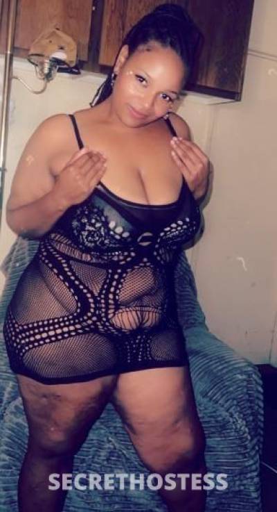 27Yrs Old Escort Sacramento CA Image - 1