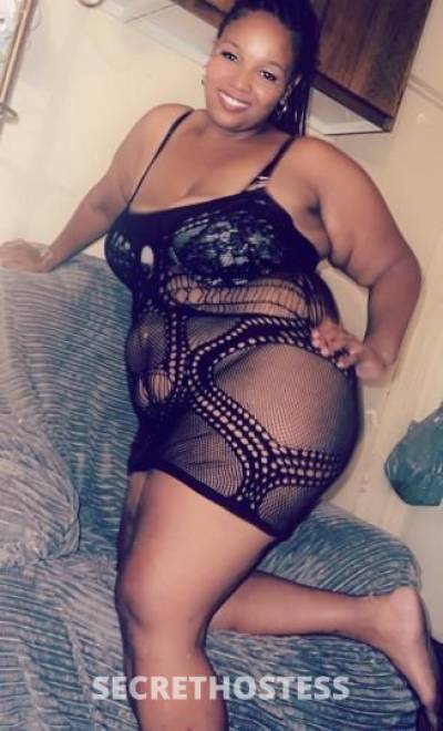 27Yrs Old Escort Sacramento CA Image - 2