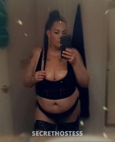 27Yrs Old Escort Sacramento CA Image - 0