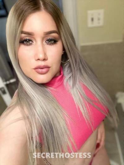 27 year old Escort in San Antonio TX Sexy girl A gorgeous playmate I m available for any styles 