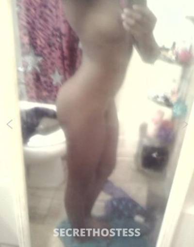 28Yrs Old Escort 165CM Tall Los Angeles CA Image - 1