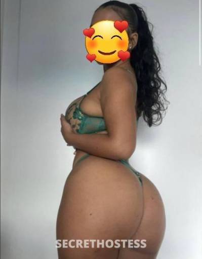 28Yrs Old Escort Abilene TX Image - 1