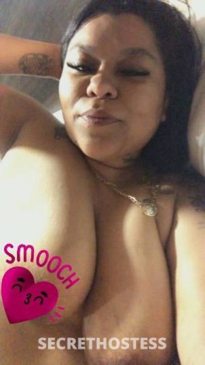 28Yrs Old Escort Fresno CA Image - 0