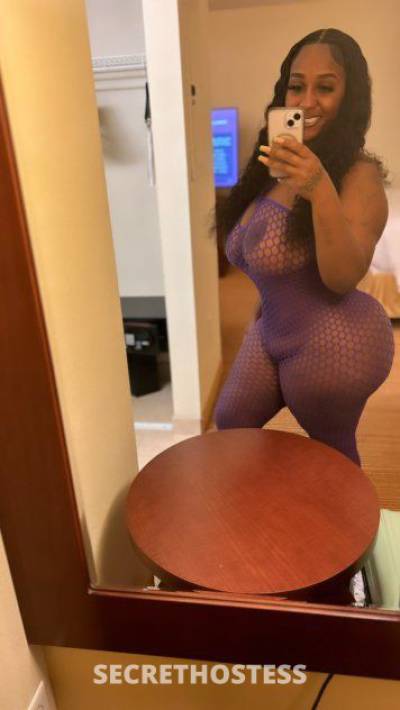 29Yrs Old Escort 162CM Tall Fort Lauderdale FL Image - 1