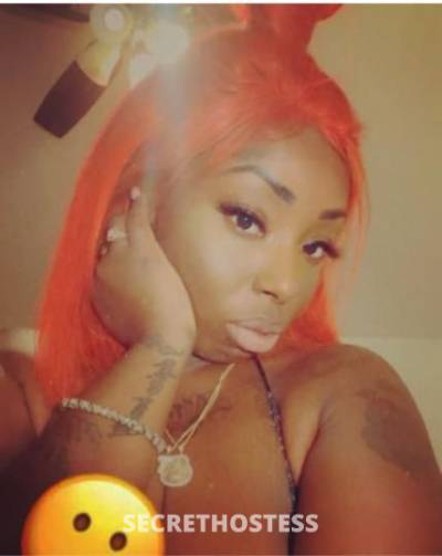 29Yrs Old Escort Inland Empire CA Image - 1
