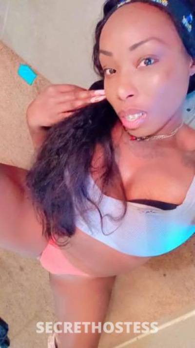 29Yrs Old Escort Inland Empire CA Image - 2