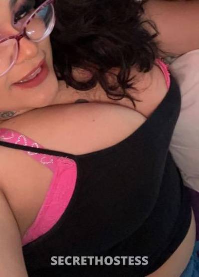 29Yrs Old Escort Lancaster CA Image - 0