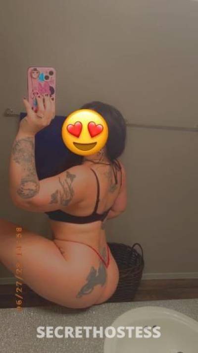 29Yrs Old Escort Oakland CA Image - 1