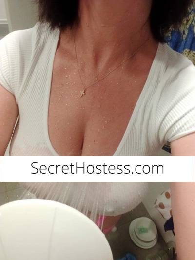 30Yrs Old Escort Tweed Heads Image - 24