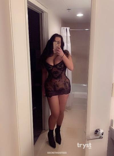 30Yrs Old Escort Size 8 166CM Tall Chicago IL Image - 1