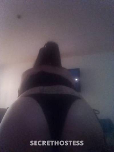 31Yrs Old Escort Fresno CA Image - 2