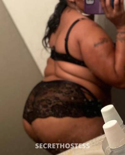 31Yrs Old Escort Oakland CA Image - 0