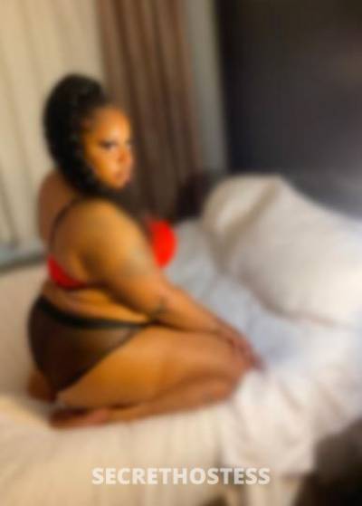 31Yrs Old Escort Oakland CA Image - 3