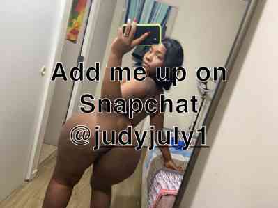 28 year old Escort in Whitewell Dina