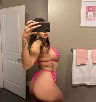 27 year old Escort in Brisbane Hot ?chick??? available to satisfy your greatest desire