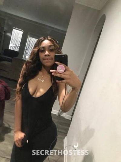 32 year old Escort in Bakersfield CA im available