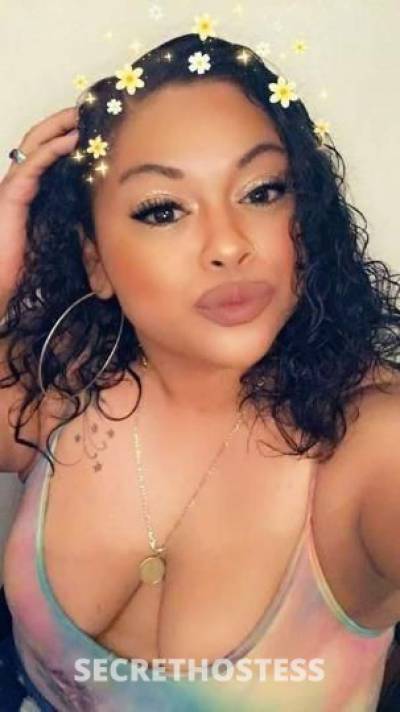 BONITA INSIDE AND OUT INCALL &amp; OUTCALLS in Oakland CA